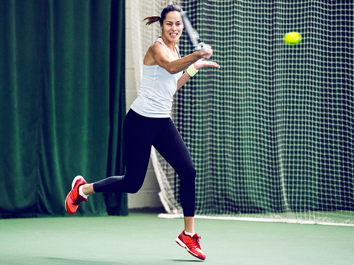 ana here to create 3