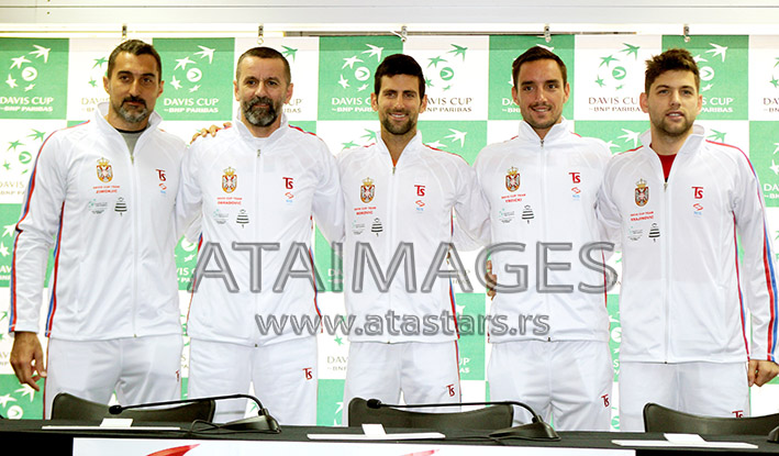 srbija davi cup 032016