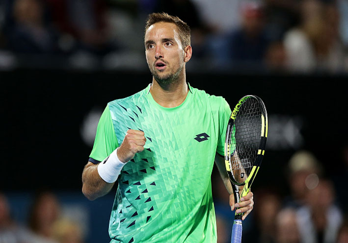 viktor troicki slavlje