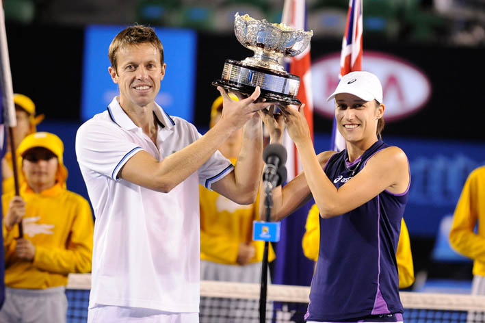 NESTOR_I_SREBOTNIK_29_04