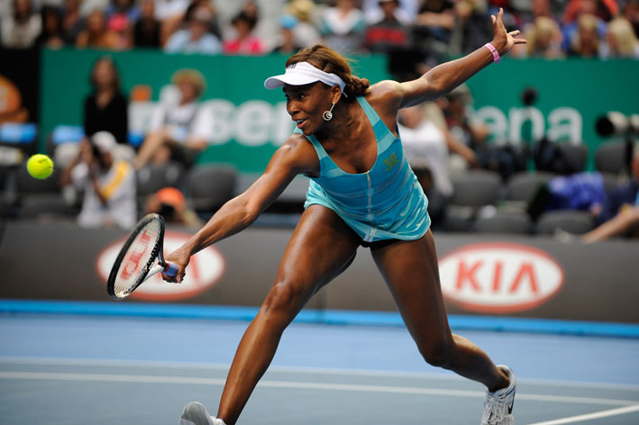 Venus_williams_AO_2011