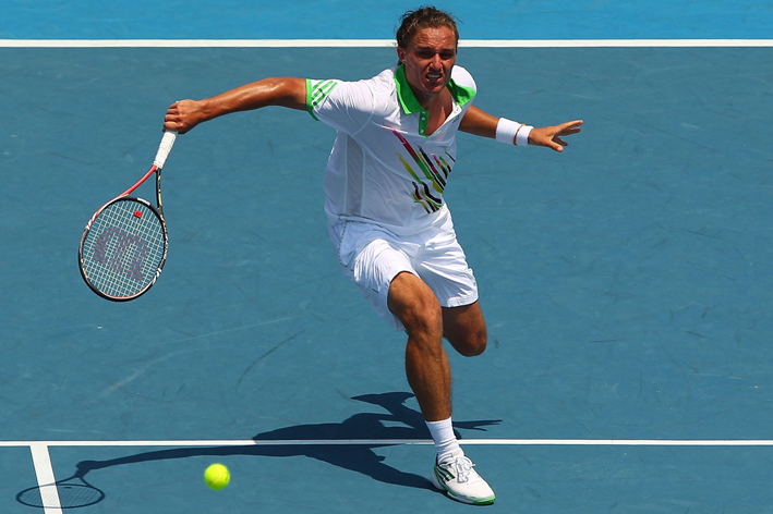 alexandrdolgopolov_22_01