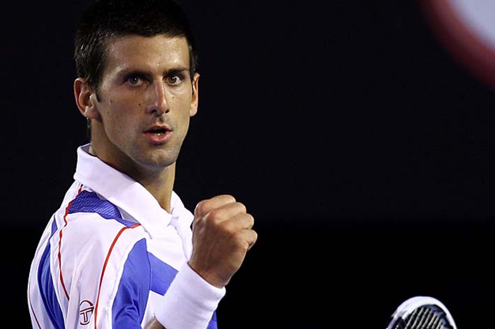 b_djokovic_31_01