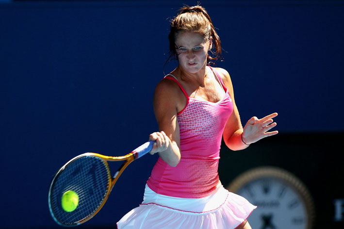 bojana_jovanovski_20_01