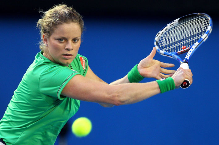 clijsters_29_03
