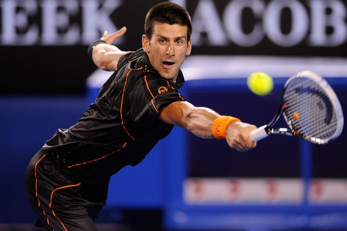 djokovic_19_01