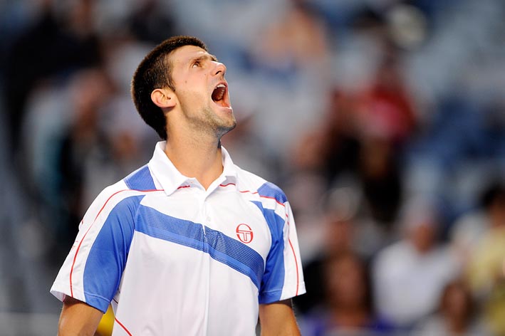 djokovic_19_04