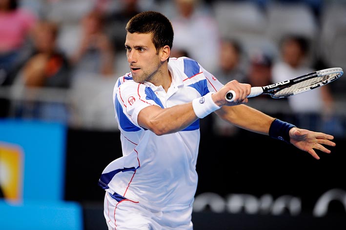 djokovic_19_05