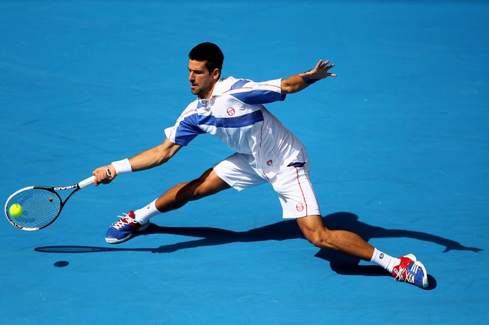 djokovic_21_07