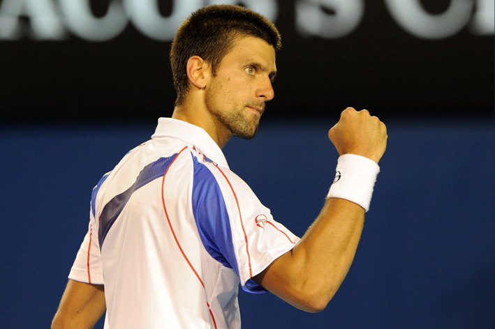 djokovic_25_12