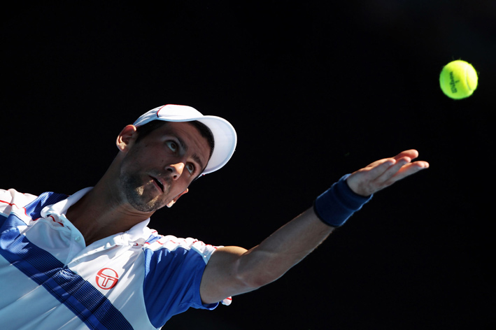 djokovic_2_23_01