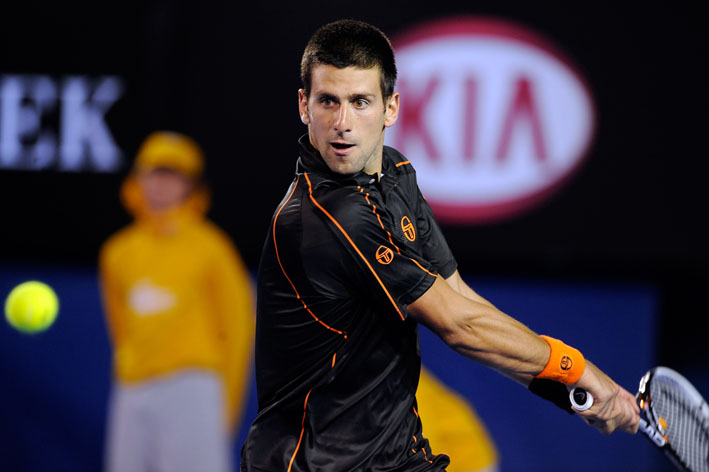 djokovic_AO_2011_17_01