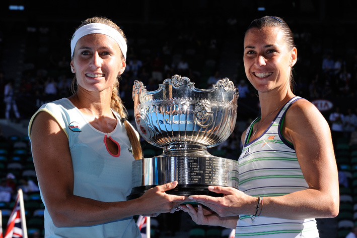 dulko_peneta_women_28_07