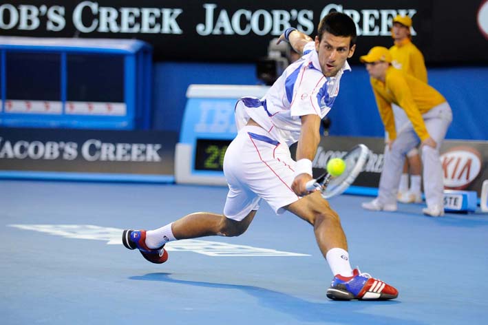 f_novakdjokovic_30_50