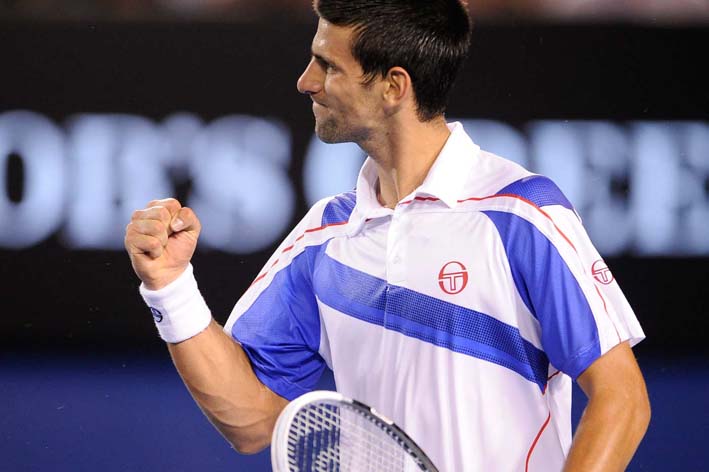 f_novakdjokovic_30_52