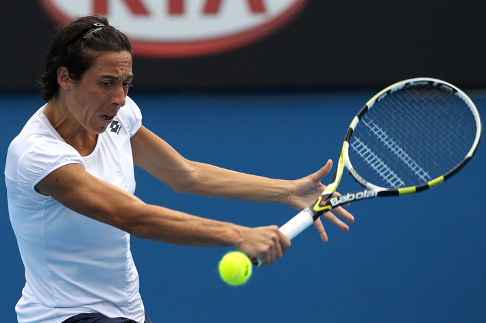 francescaschiavone_AO_2011