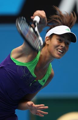 ivanovic_18_01_AO_2011