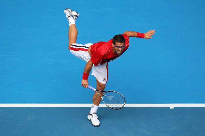 janko_tipsarevic_19_01