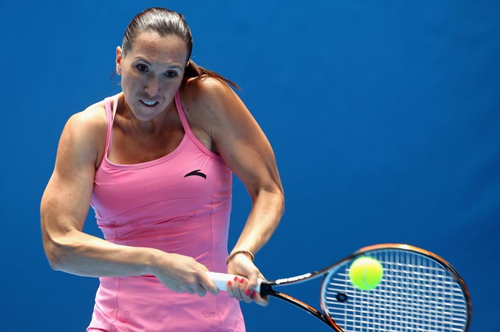 jankovic_AO_2011_18_01