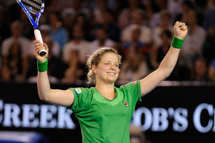 kimclijsters_29_50