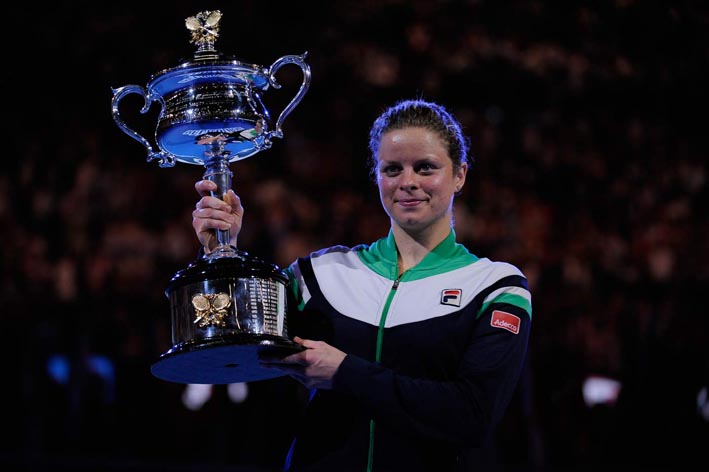 kimclijsters_pehar_29_54