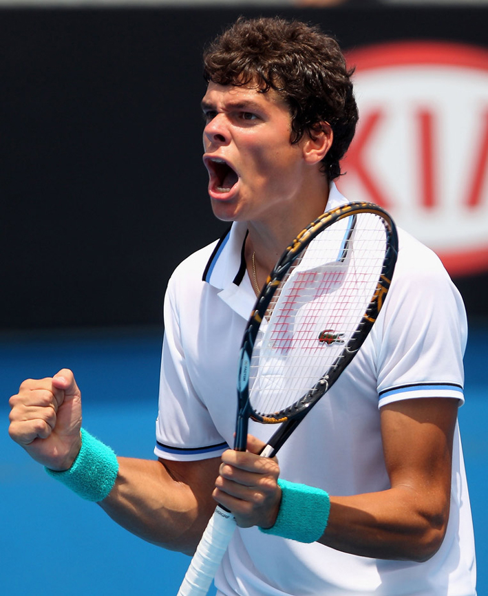 milos_raonic_22_02