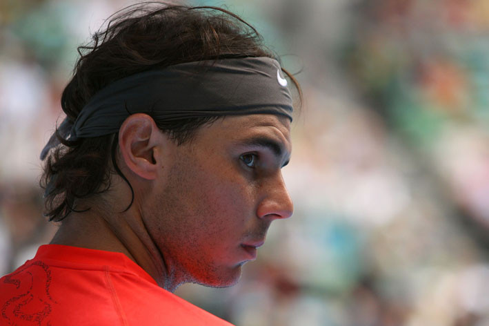nadal_AO_2011