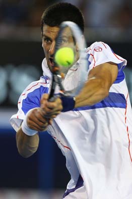 novakdjokovicl_30_54