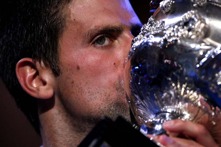 pehar_nole (1)