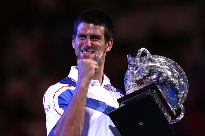 pehar_nole (2)
