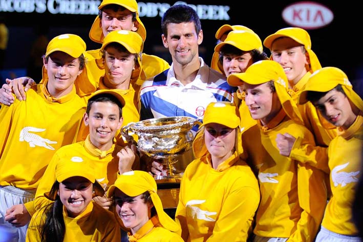 pehar_nole_i_volonteri