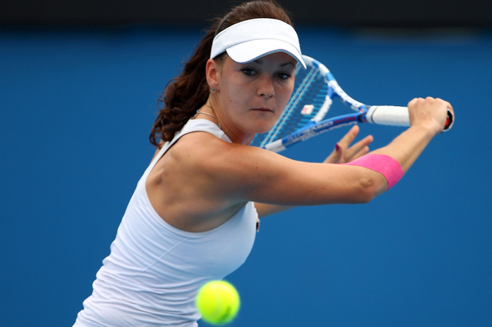 radwanska_22_01