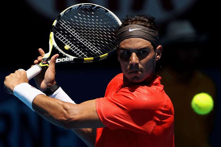 rafaelnadal_20_01