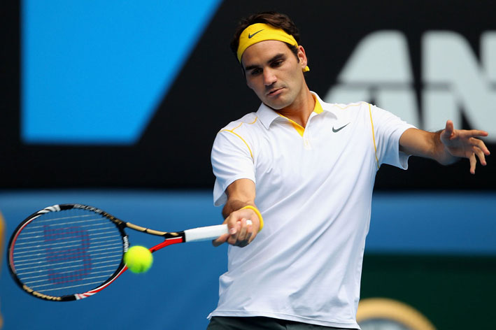 rogerfederer_1_AO_2011
