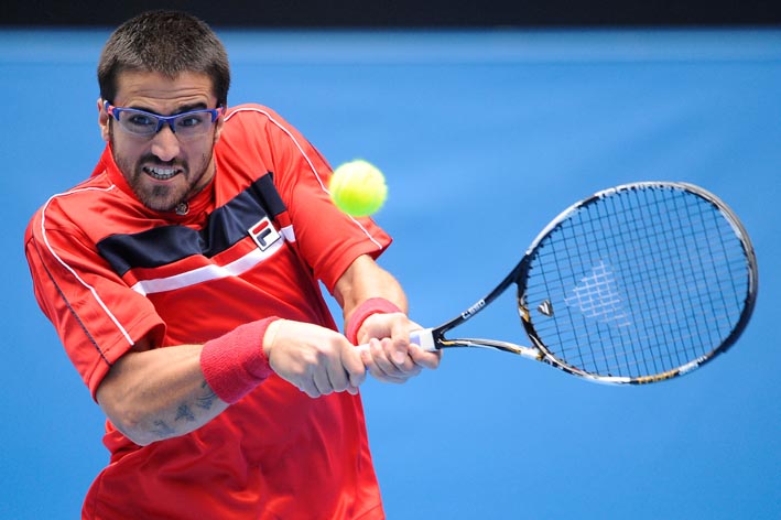 tipsarevic_19_03