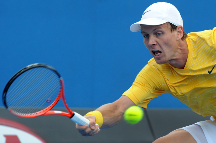 tomasberdych_19_01