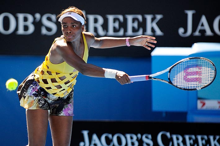 venuswilliams_19_07