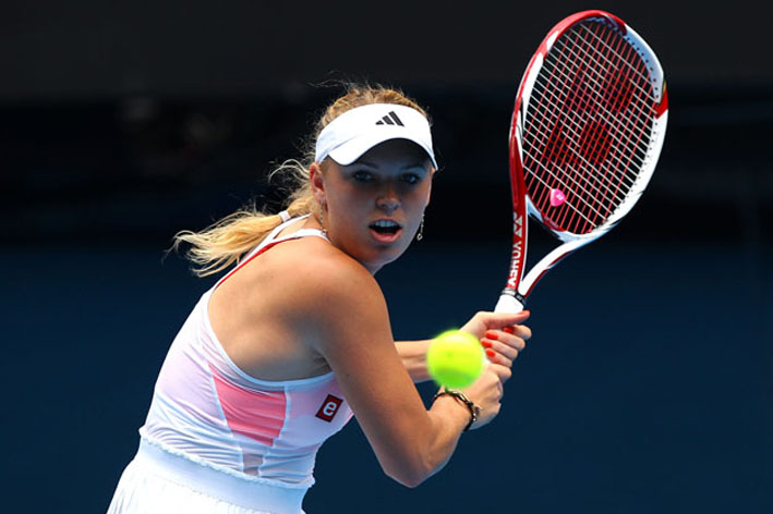 wozniacki_AO_2011