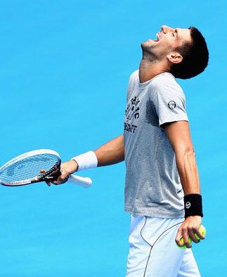 Novak_Djokovic_2012