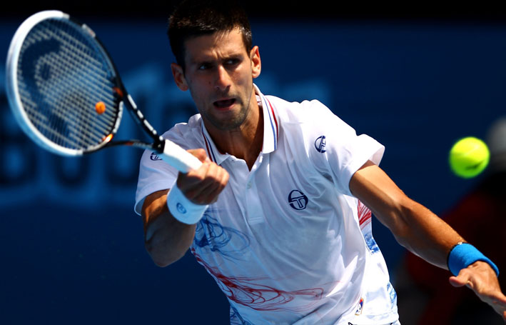 djokovic_06_01