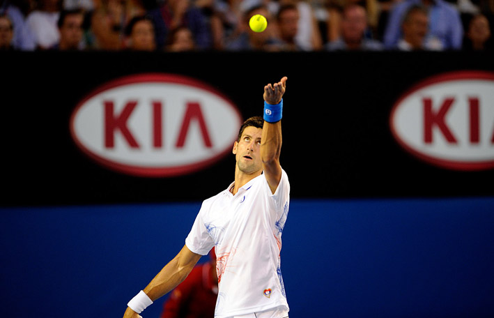 djokovic_finale
