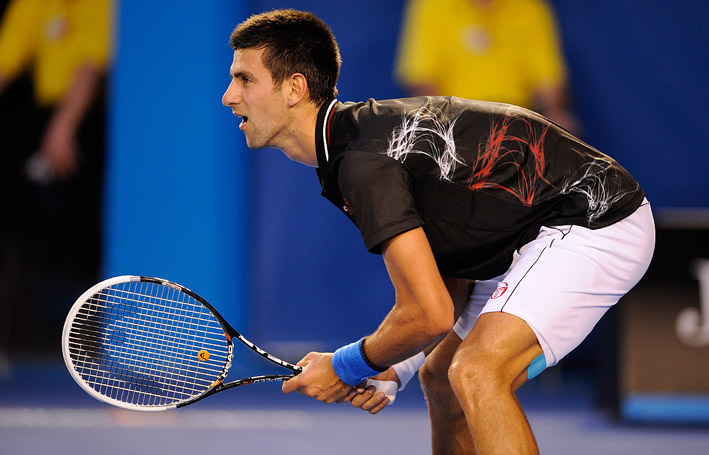 djokovic_finale_1