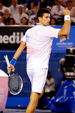 djokovic_finale_2
