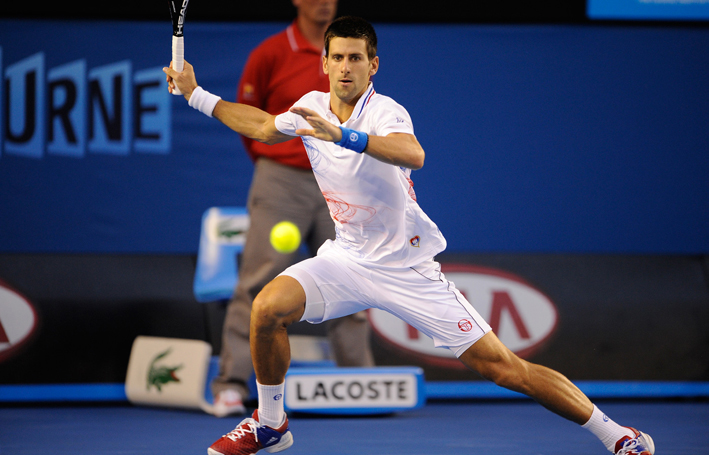 djokovic_finale_4