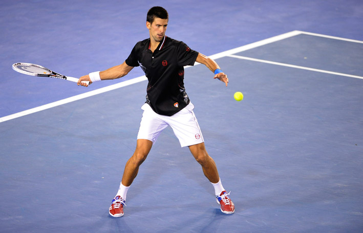 djokovic_finale_5