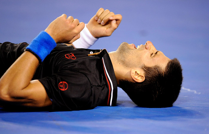 djokovic_finale_7