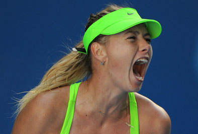 maria_sarapova_25_jan