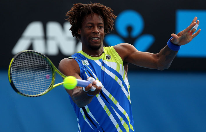 monfils