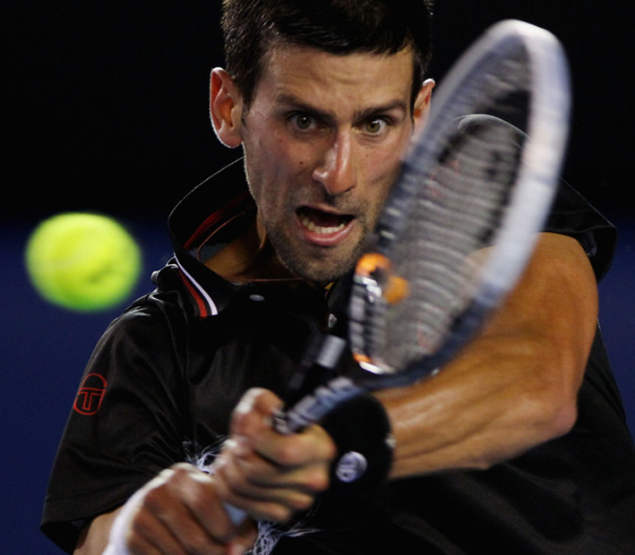 nole_23_jan
