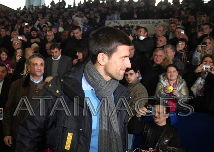 nole_ring (2)